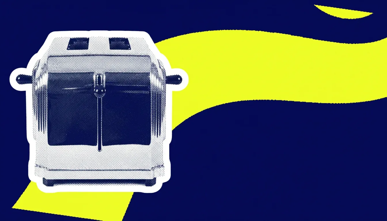 Featured image for AI Project Charter Template