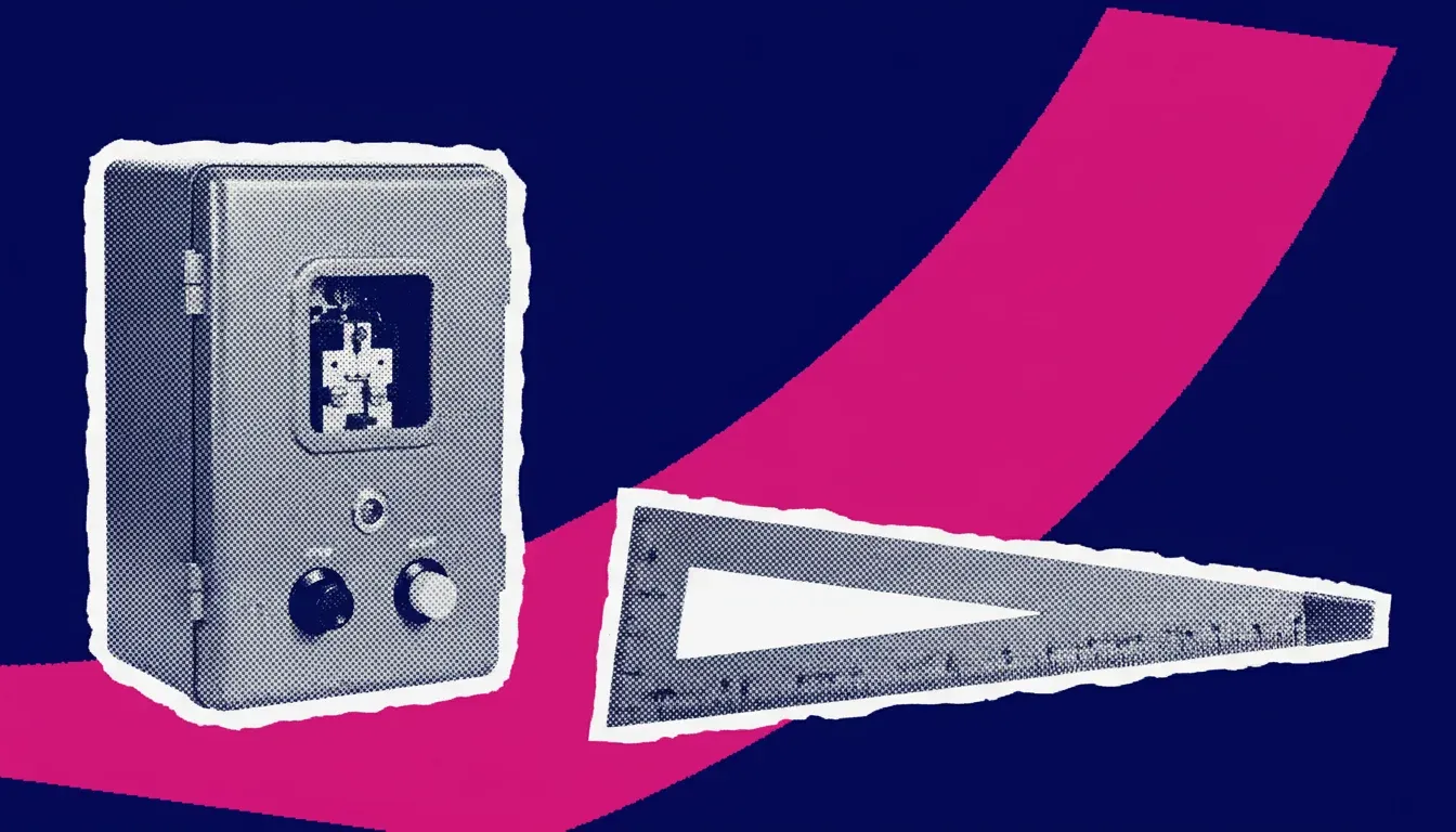 Featured image for Founder AI Stories