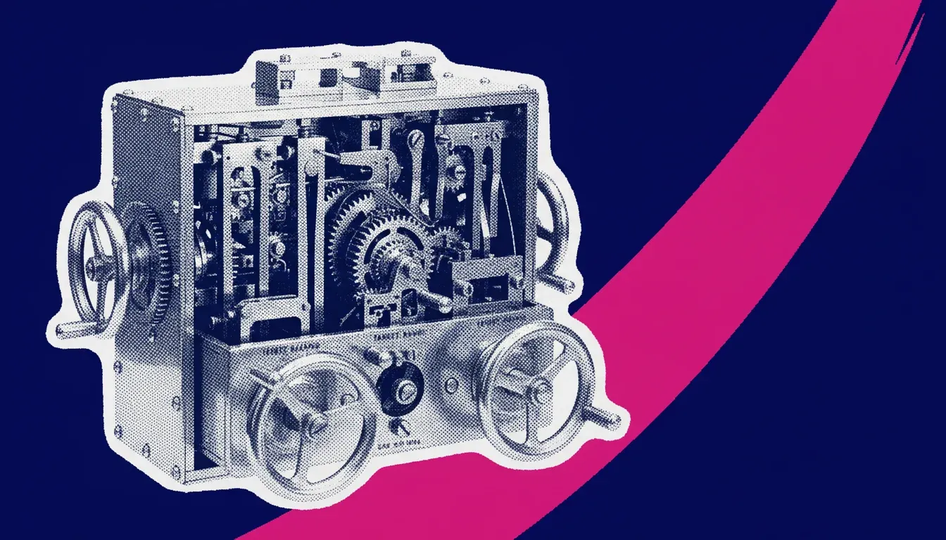 Featured image for AI Data Privacy Guide