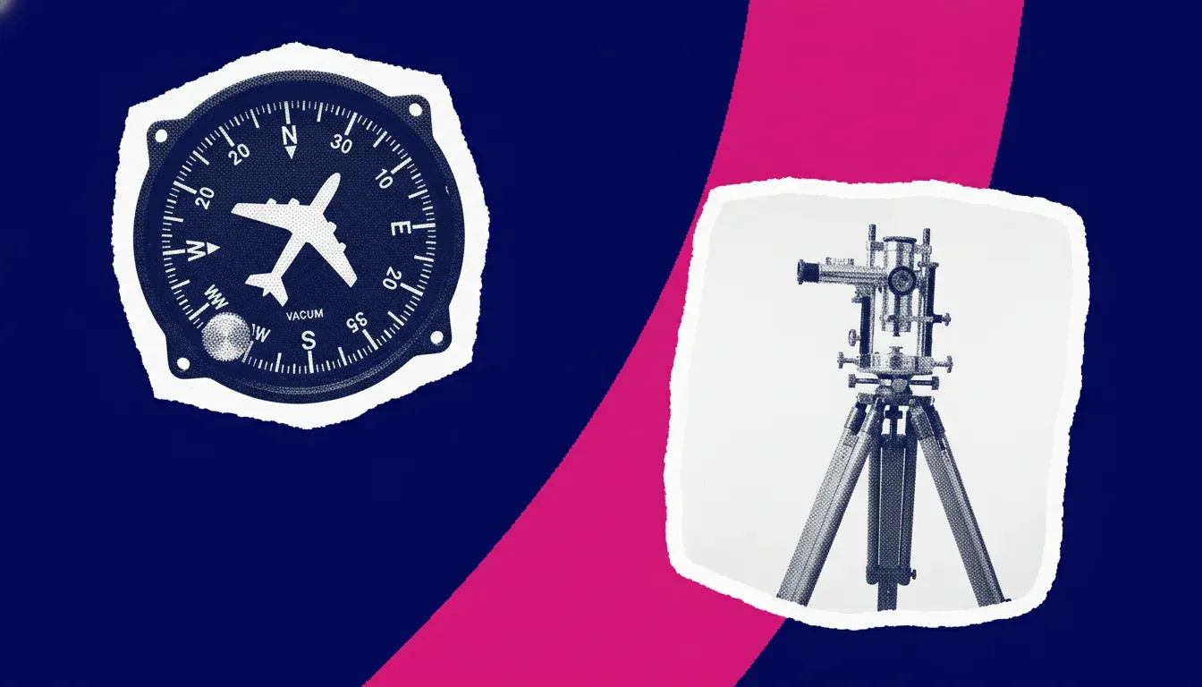 Why Engineering Firms Struggle with AI Adoption (And How to Fix It)