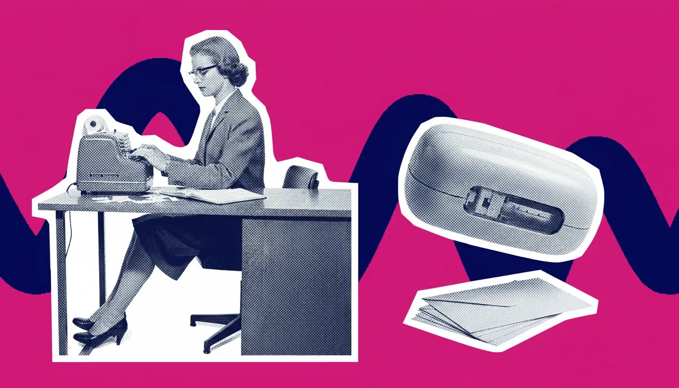 The AEC AI Roadmap: A Step-by-Step Guide for Mid-Market Firms