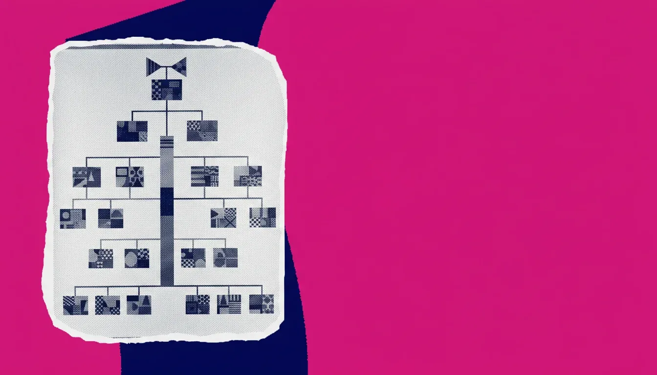 Featured image for The Baseline Problem: Why AEC Firms Can't Measure AI ROI Without Pre-Work