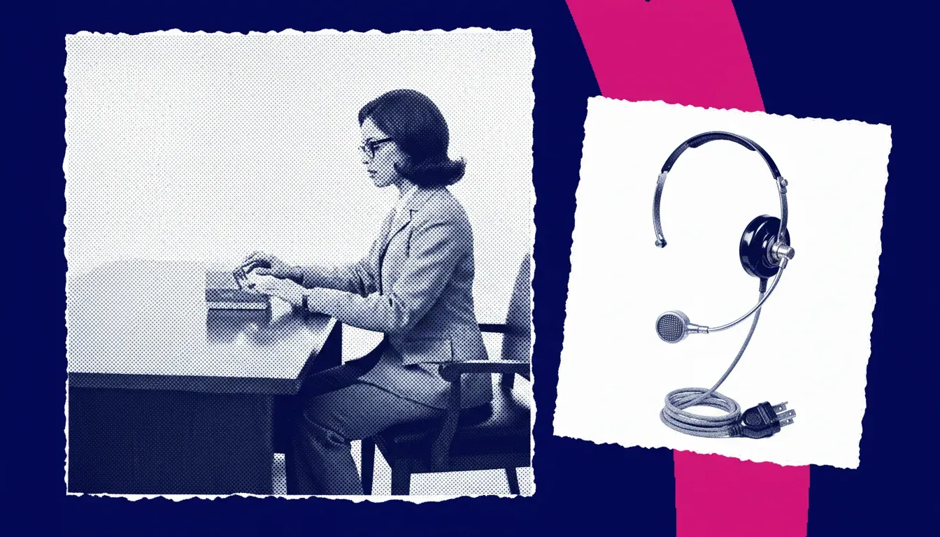 Featured image for Construction Accounting Software: The Complete Buyers Guide