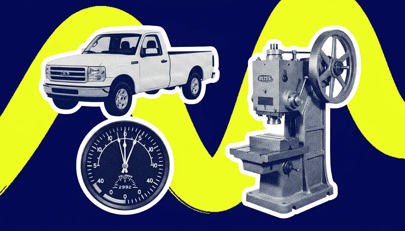 Featured image for AI Task Automation