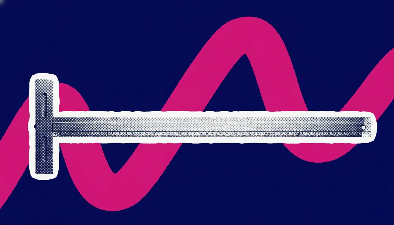 Featured image for Why Your VP of Operations Should Hold the AI Strategy Pen