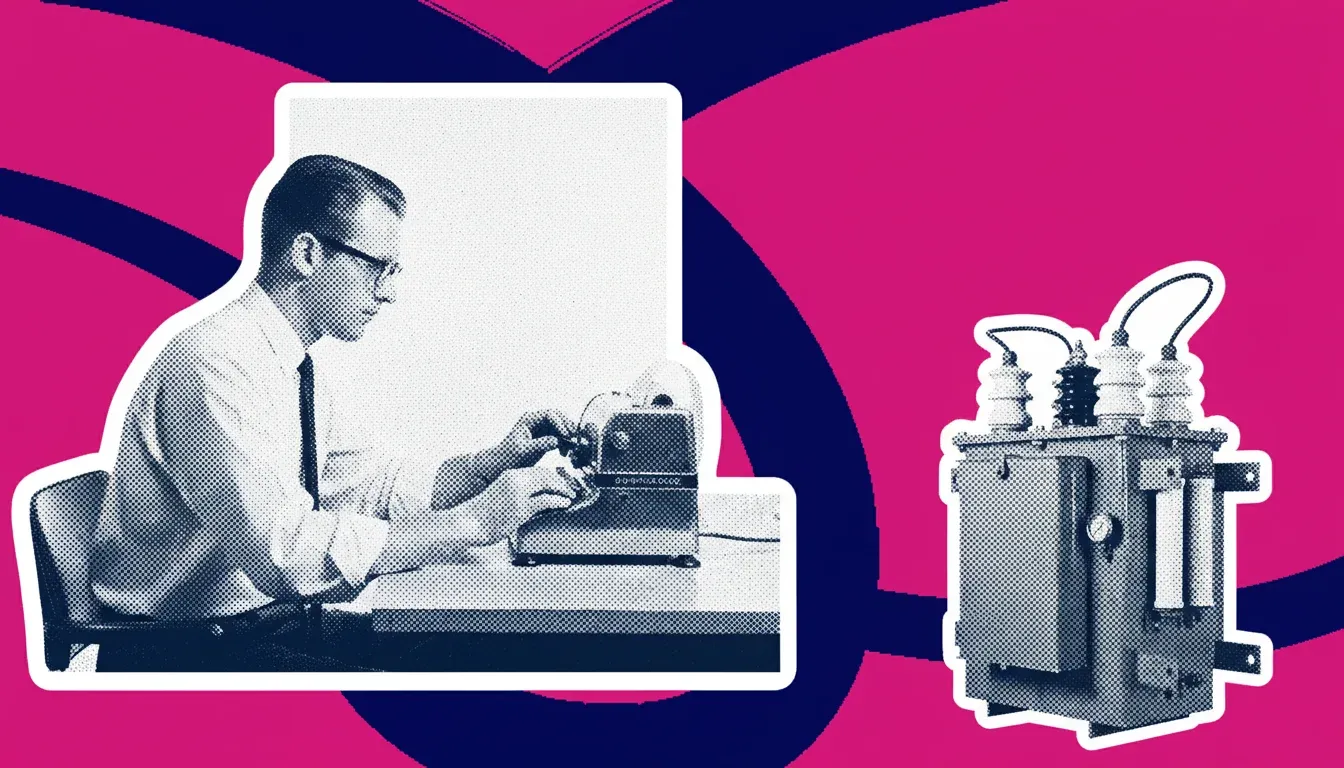 Featured image for Top AI Consulting Firms in 2025