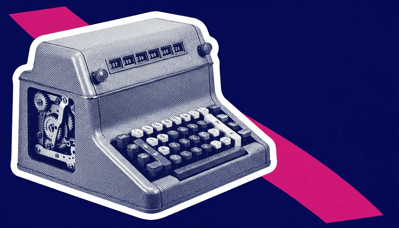 Featured image for AI Implementation Plan Template