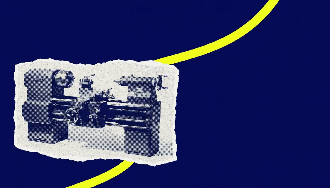 Featured image for 6 Hardware Mistakes That Doom Field Tech Before the Software Arrives