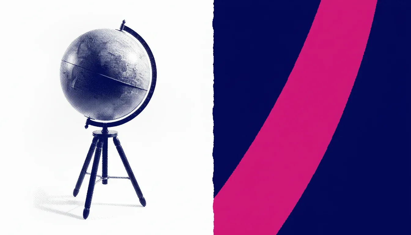 Featured image for AI Leadership Guide