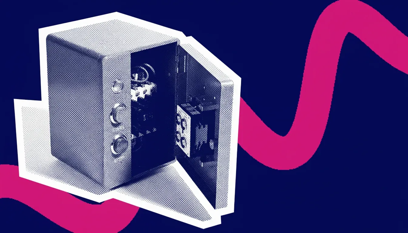 Featured image for How to Automate with AI