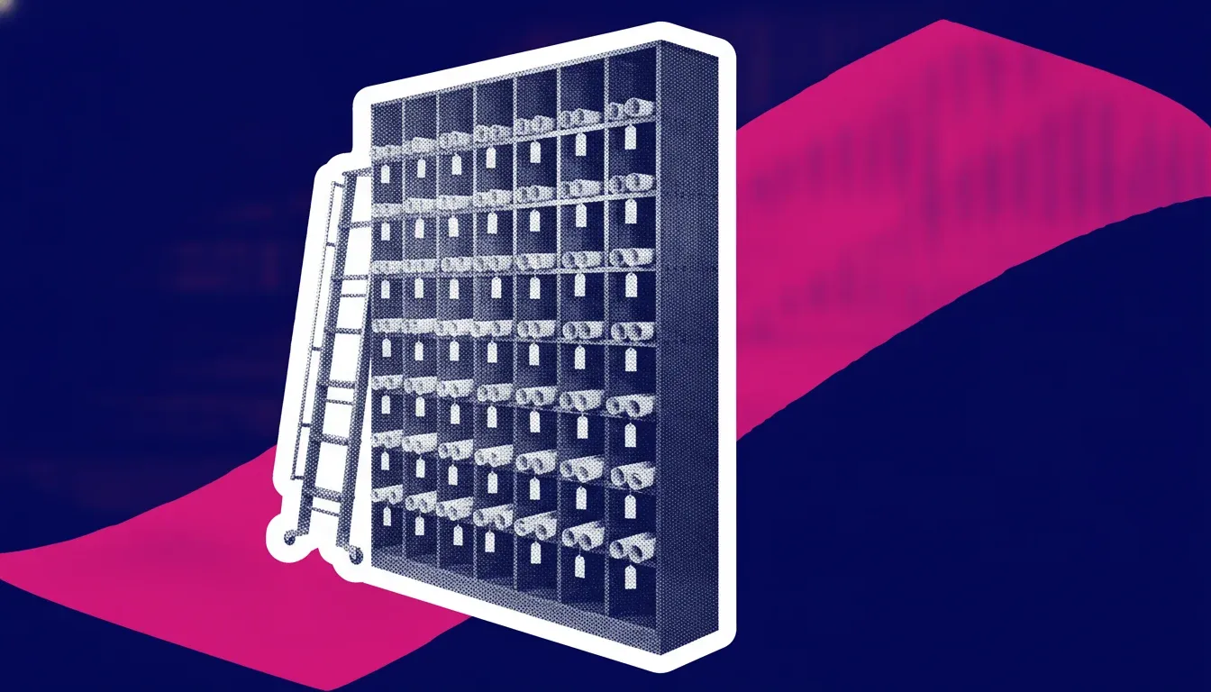 Featured image for How AEC Firms Can Use Gamification Without the Eye-Roll