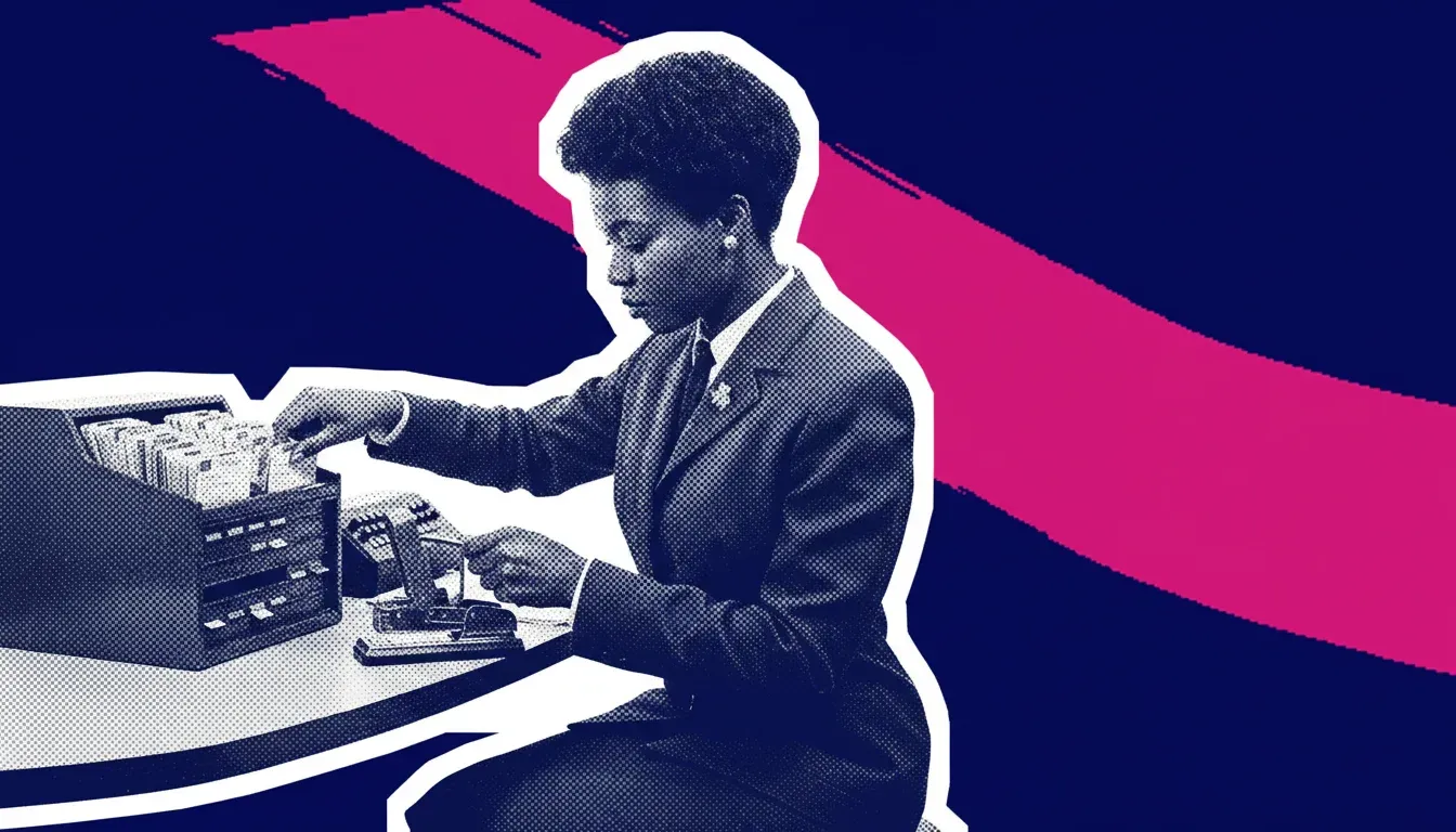 Featured image for Newforma vs. SharePoint for Project Info Management