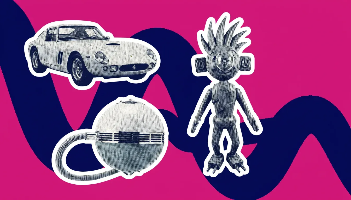 Featured image for Building AI Agent Workflows