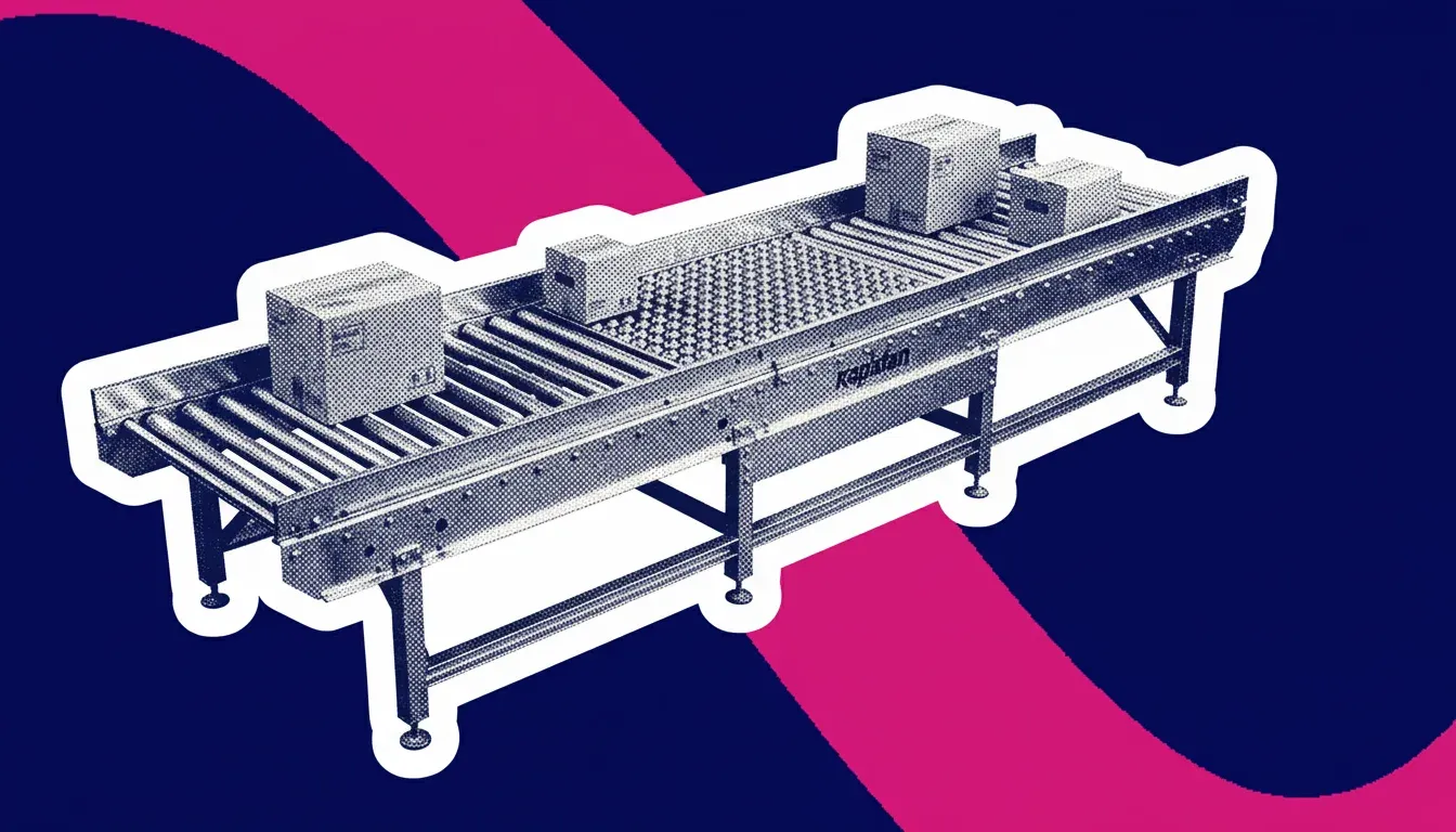 Featured image for Construction AI Tools: What Is Real, What Is Hype, What Is Next