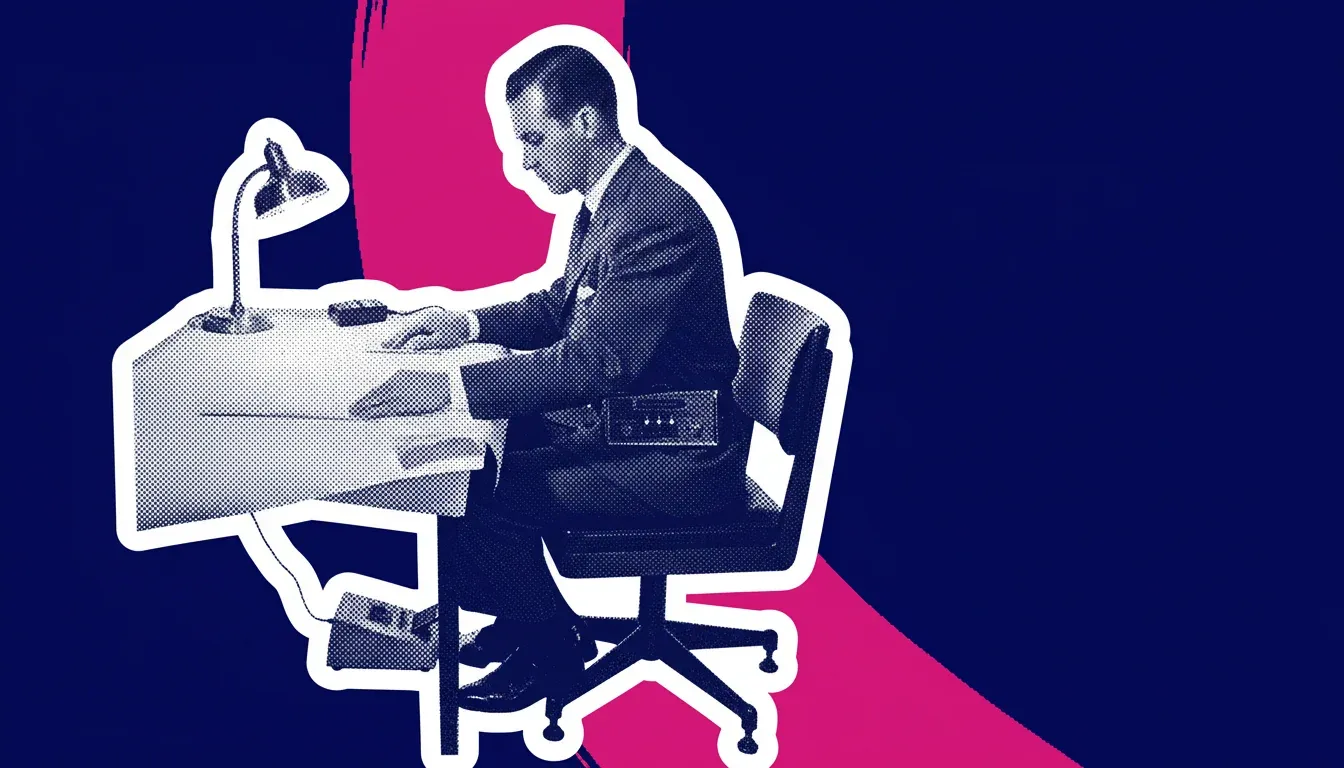 Featured image for The Construction Owner Guide to AI ROI: What Is Worth the Investment