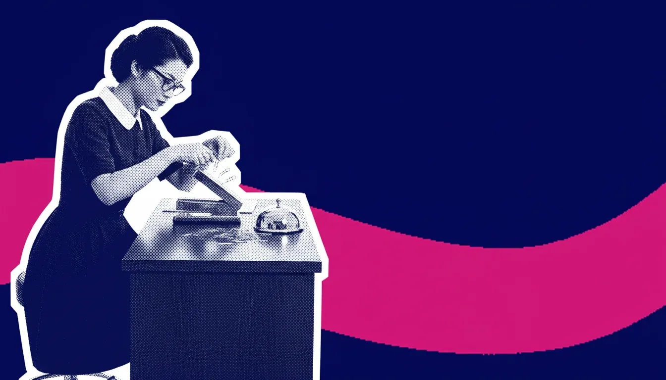 Featured image for AI for Sales Teams