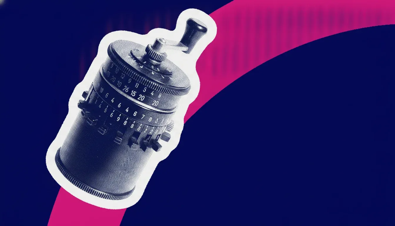 Featured image for The First Broken Link in Every AI Proposal Tool Rollout