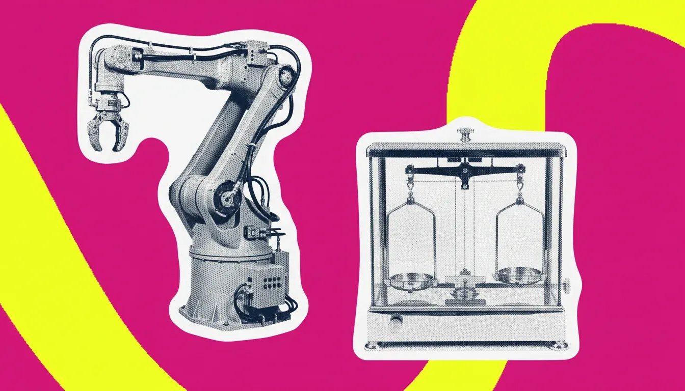 Featured image for AI CRM Integration Guide