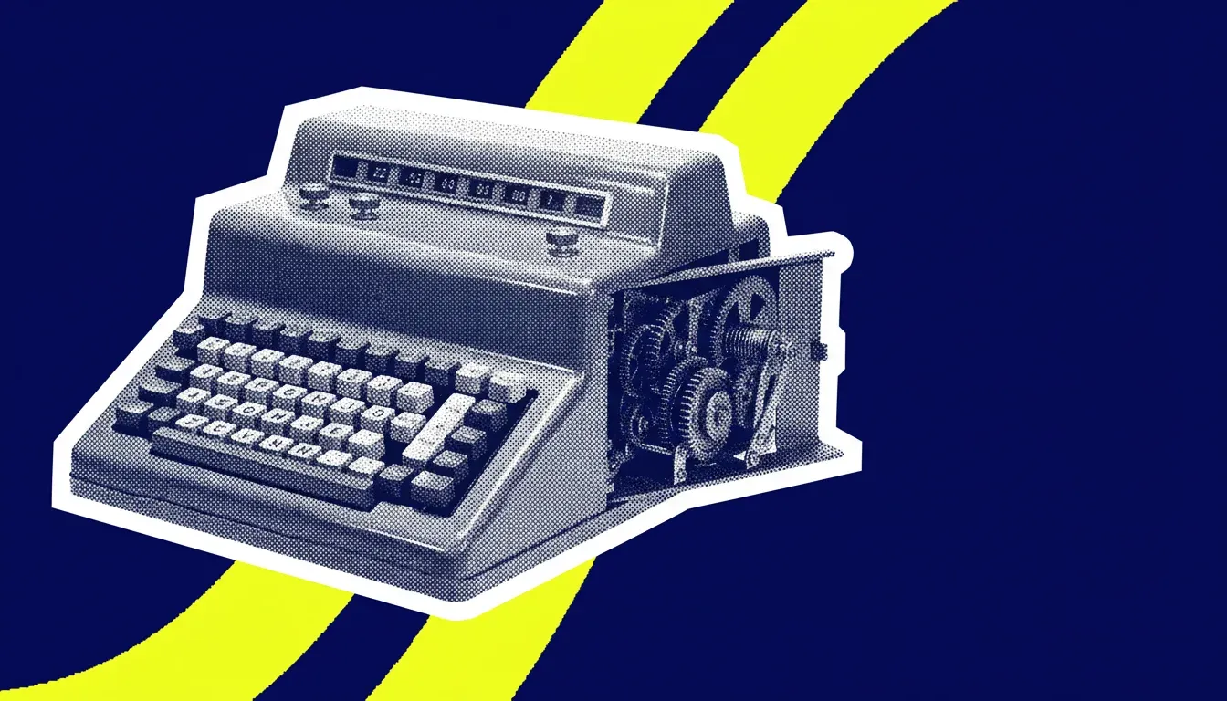 Featured image for AI Cost Optimization