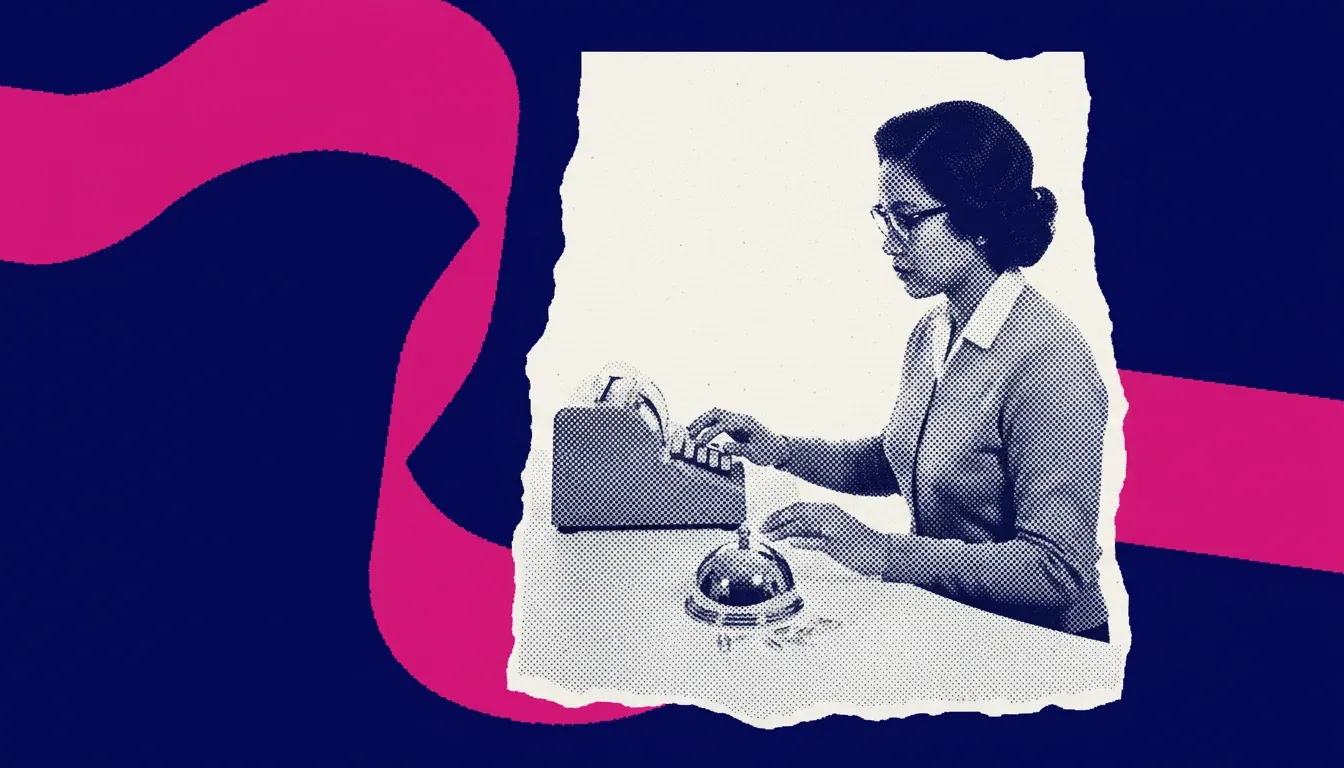 Featured image for Best AI Tools for Business