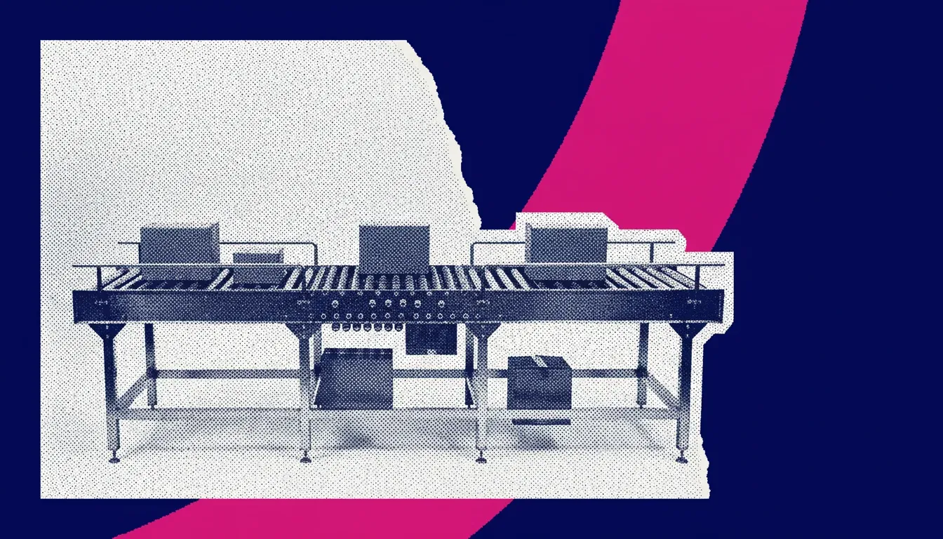 Featured image for AI-Powered Site Inspections: Drones, Computer Vision, and What Is Real
