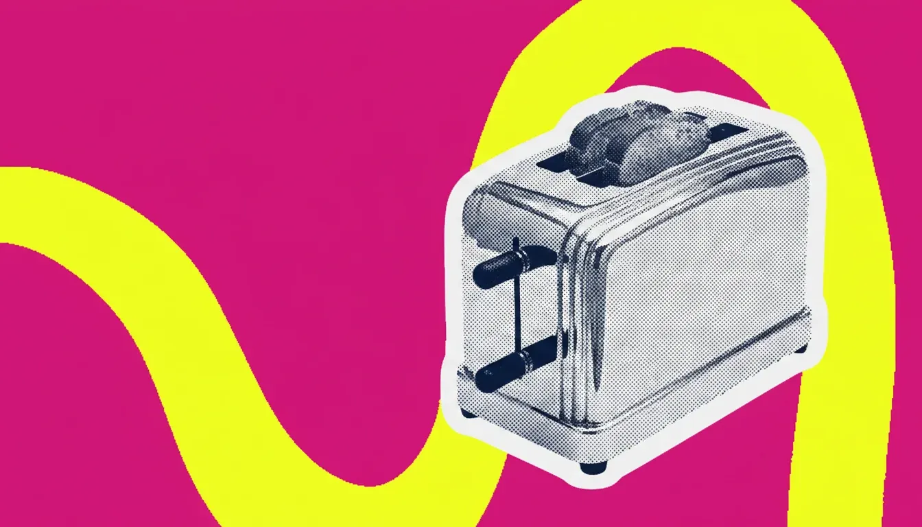 Featured image for Metadata Is The Boring Work That Unlocks AI