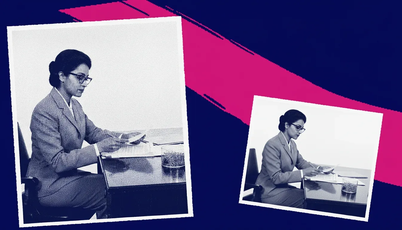 Featured image for AI Platform Selection Guide