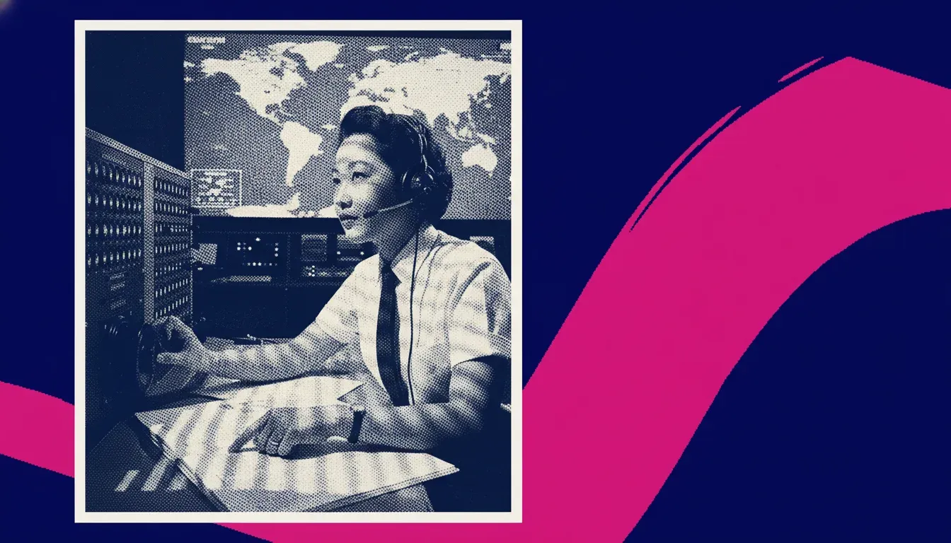 Featured image for Identity Is the Real AI Control Plane