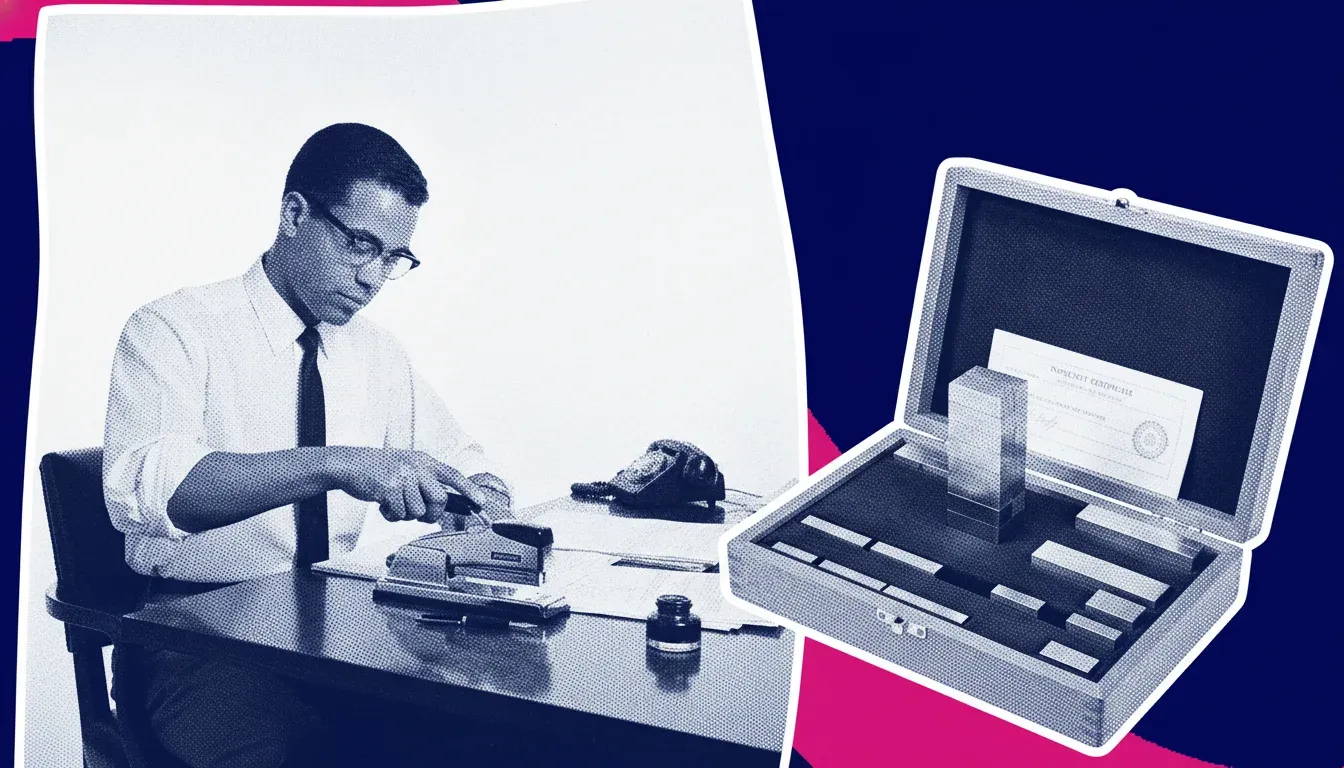 Featured image for AI Skills Assessment