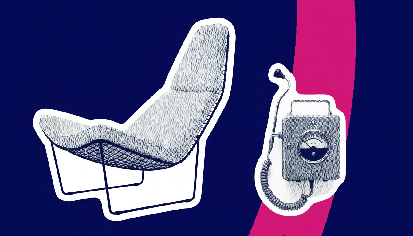 Featured image for What is MLOps