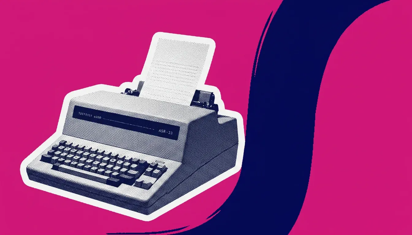 Featured image for Your Spec Library Is a Product, Treat It Like One