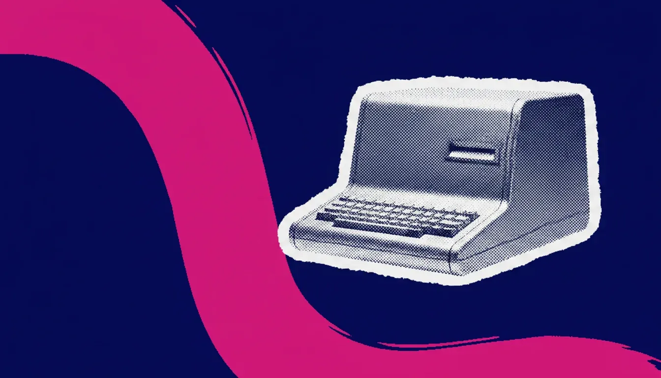 Featured image for The Working Leadership Crisis in AEC: When Every Principal Is Doing Two Jobs