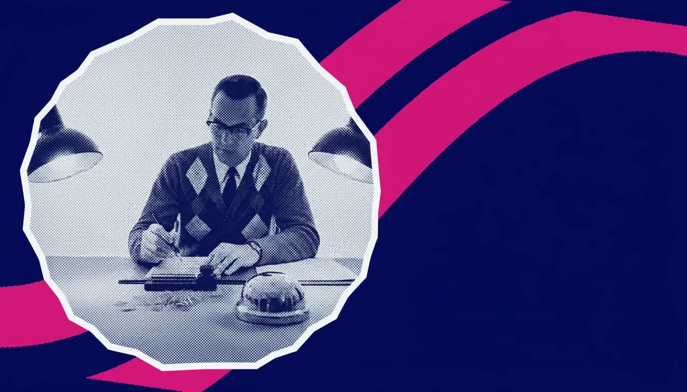 Featured image for Digital Transformation in Construction: A Realistic Roadmap