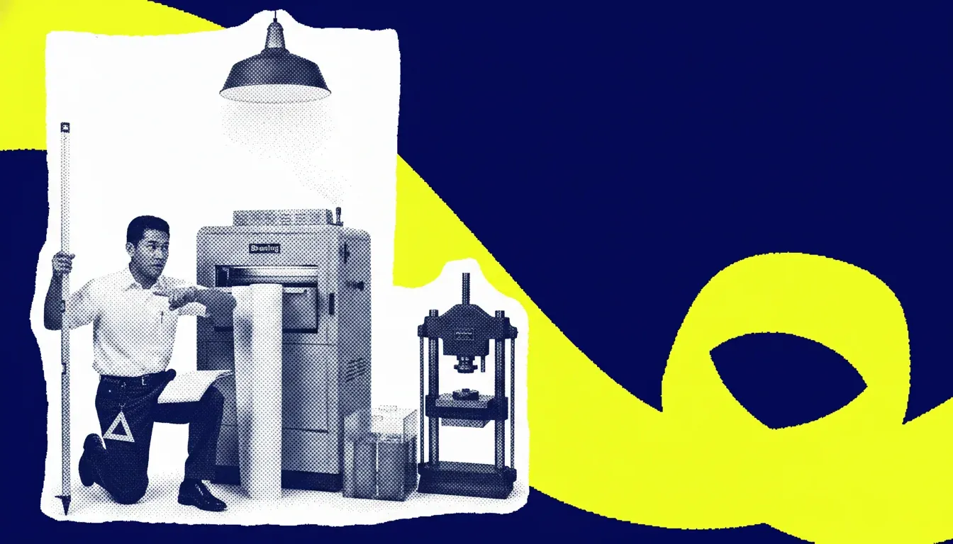 Featured image for Construction Admin Is the Feedback Loop Your Design Team Never Got