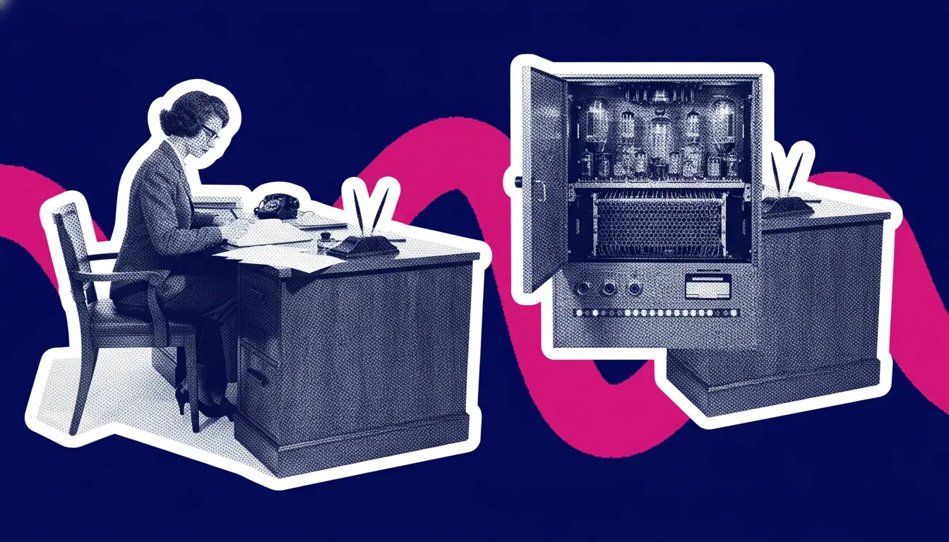 Featured image for AI Consulting [City] - Template