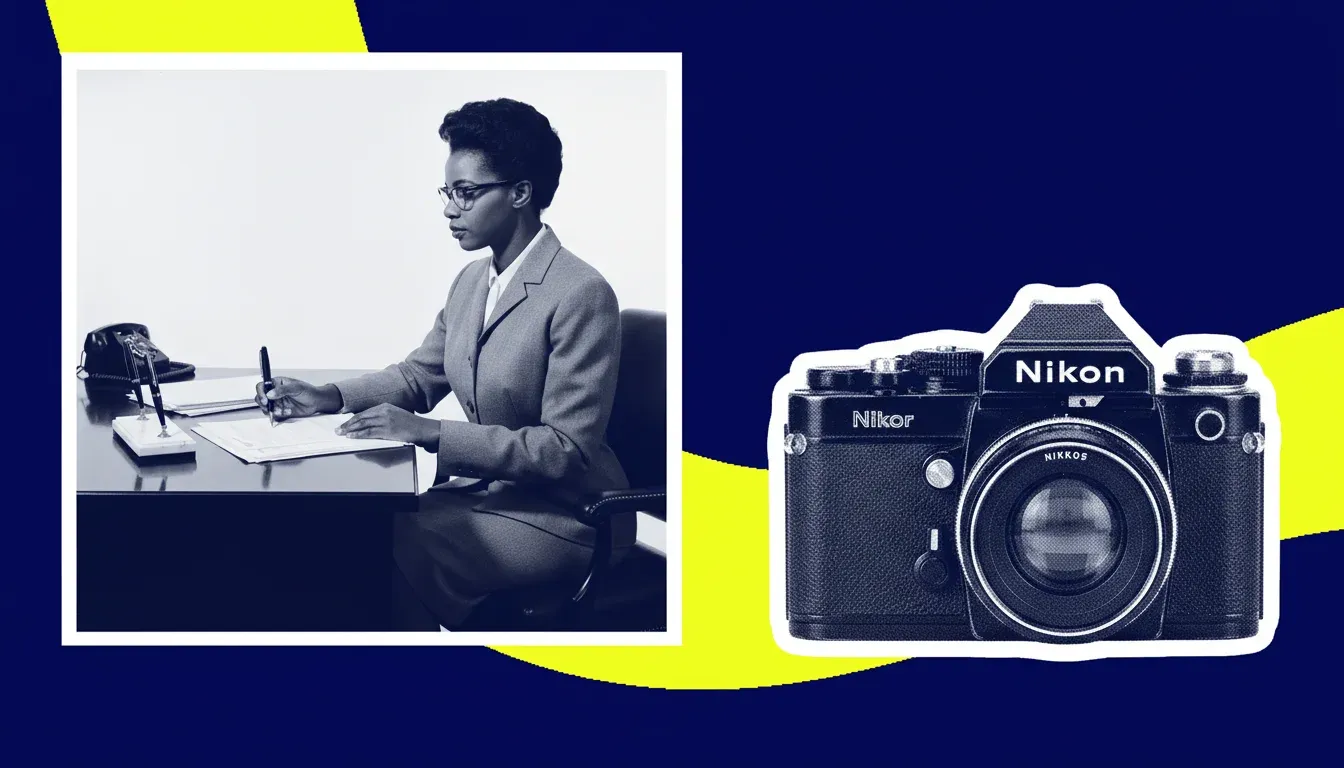 Featured image for Enterprise AI Security