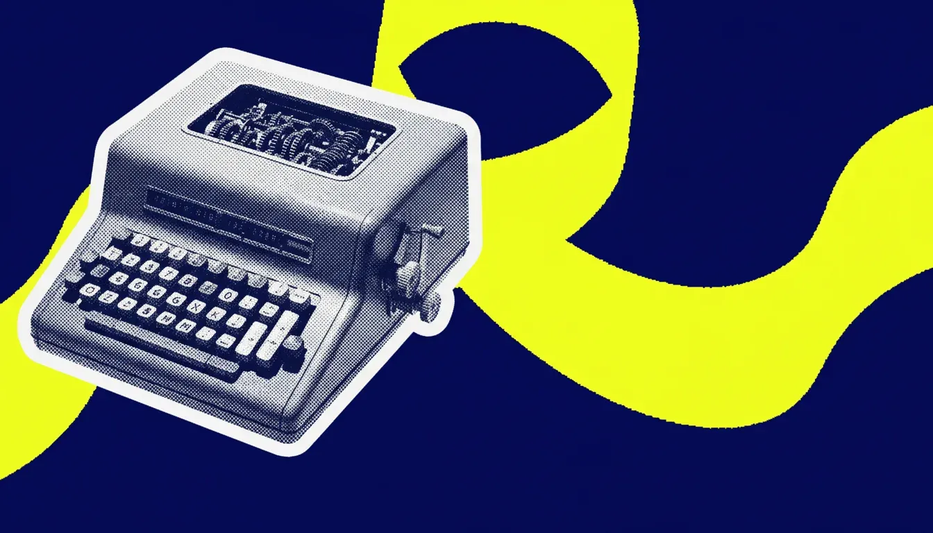 Featured image for AI Compliance Guide