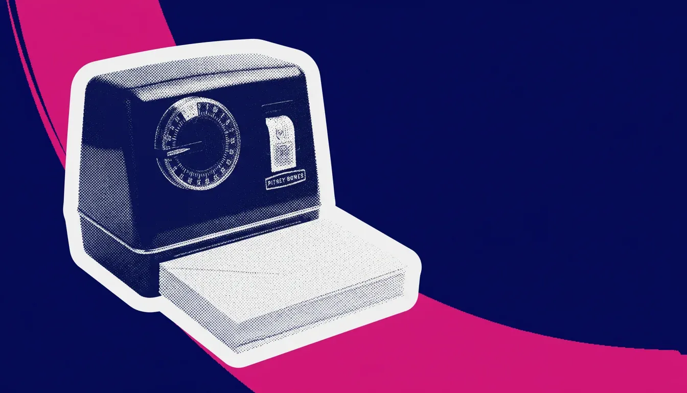 Featured image for Best Construction Management Software: Complete Comparison