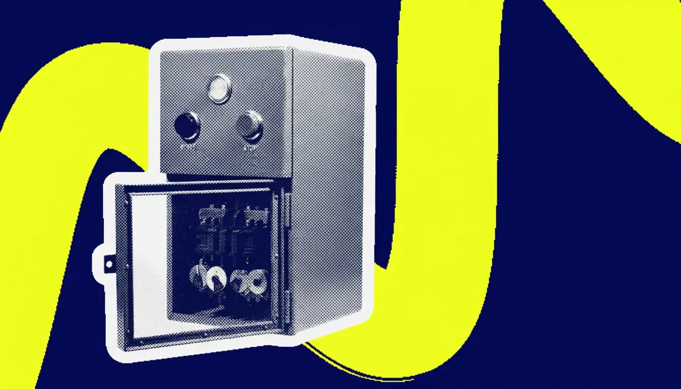 Featured image for Construction Bid Software: How to Win More Projects