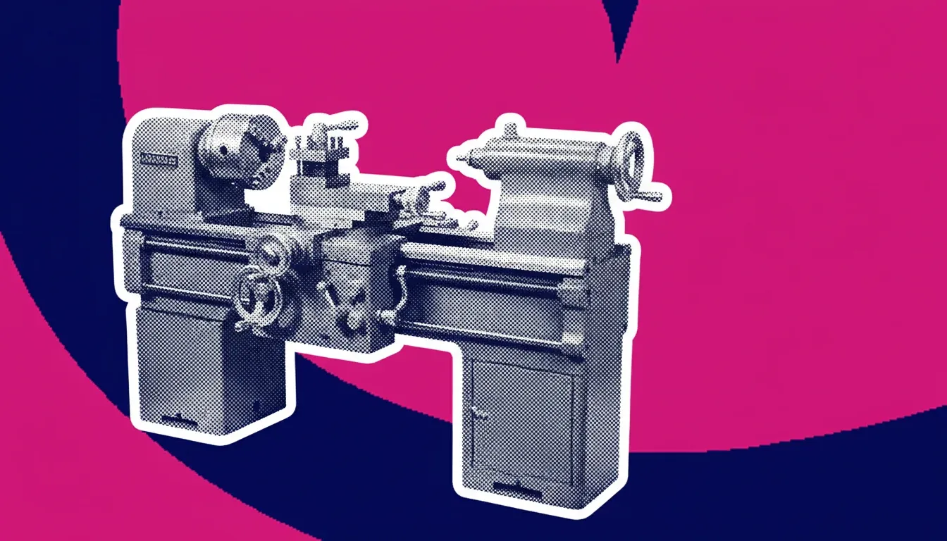 Featured image for AI Cost Benefit Analysis