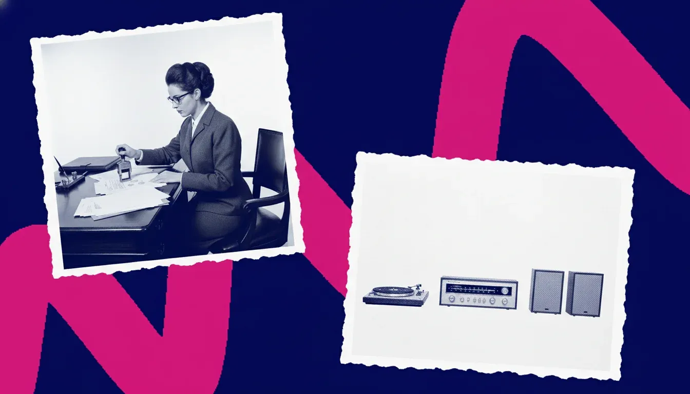 Featured image for AI for Accounting Firms