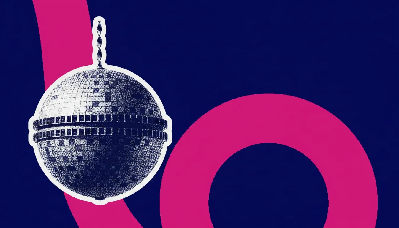 Featured image for The T&M Billing Paradox: Why AI Efficiency Threatens Engineering Revenue