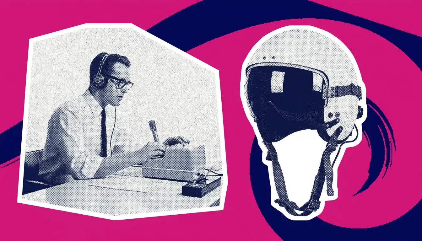 Featured image for AI Vendor RFP Template