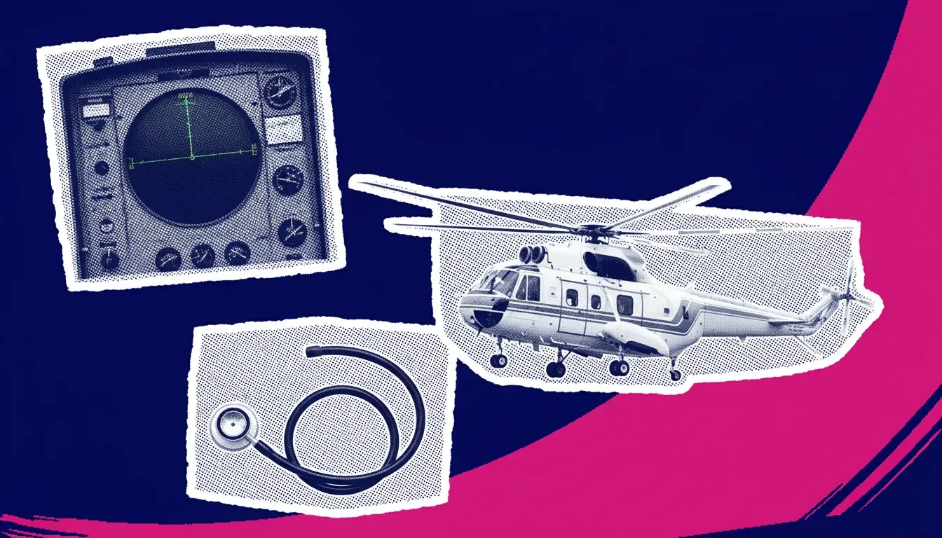 Featured image for AI for Email Management