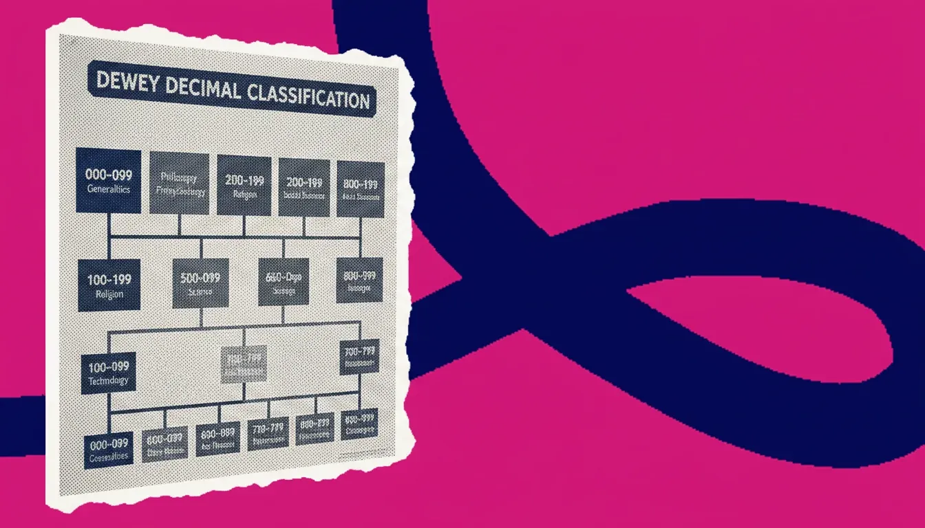 Featured image for Permitting Is Where Your Schedule Promises Go to Die