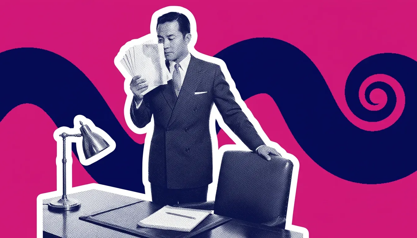 Featured image for AI for Construction Project Management: What Delivers Real Results