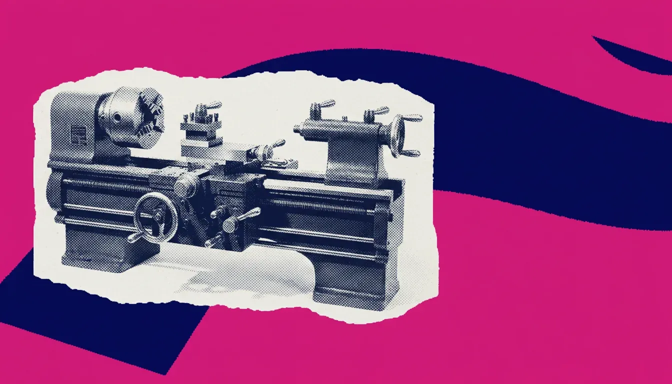 Featured image for Case: The Firm That Added an AI Clause to Every New Contract