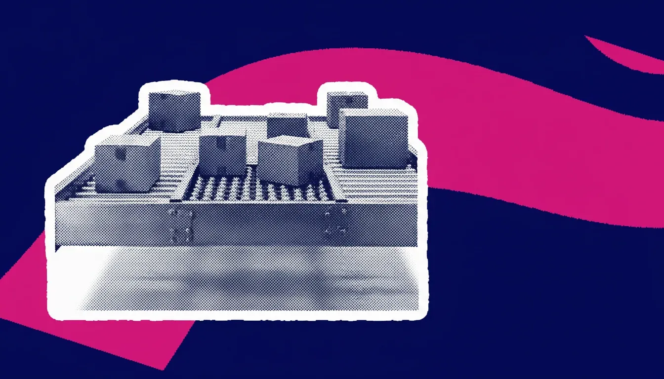 Featured image for AI Readiness Assessment