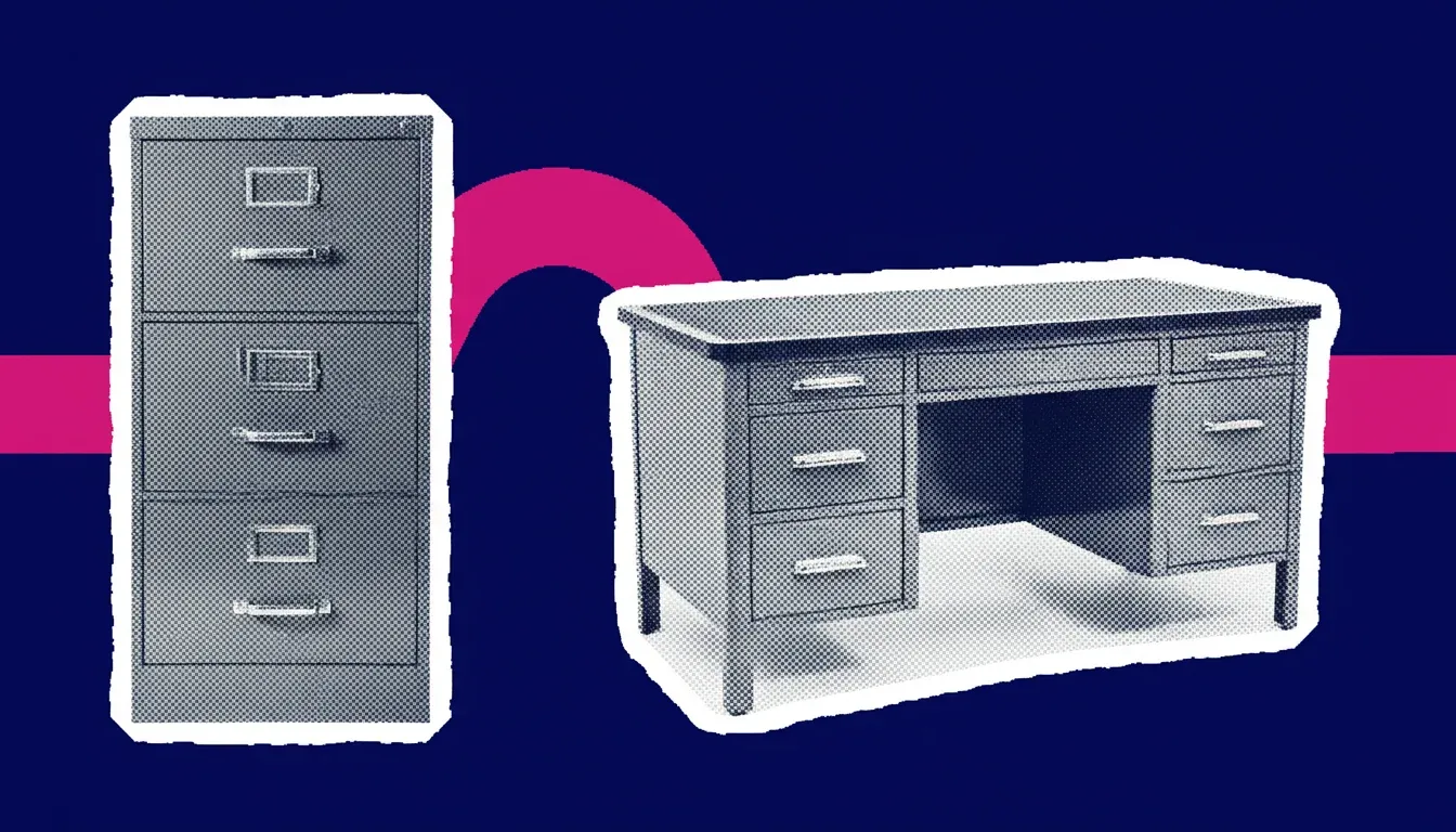 Featured image for ChatGPT Plus vs Enterprise