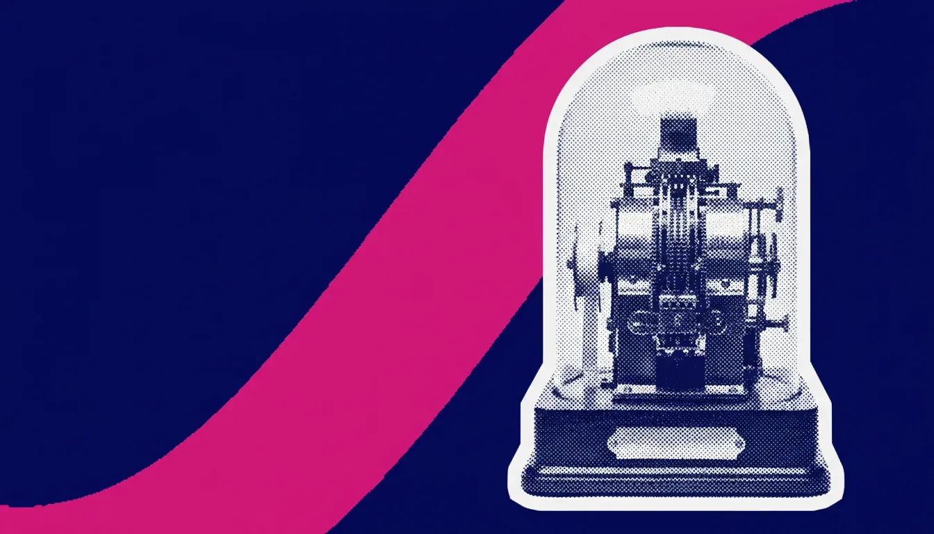 Featured image for AI Skills for Leaders